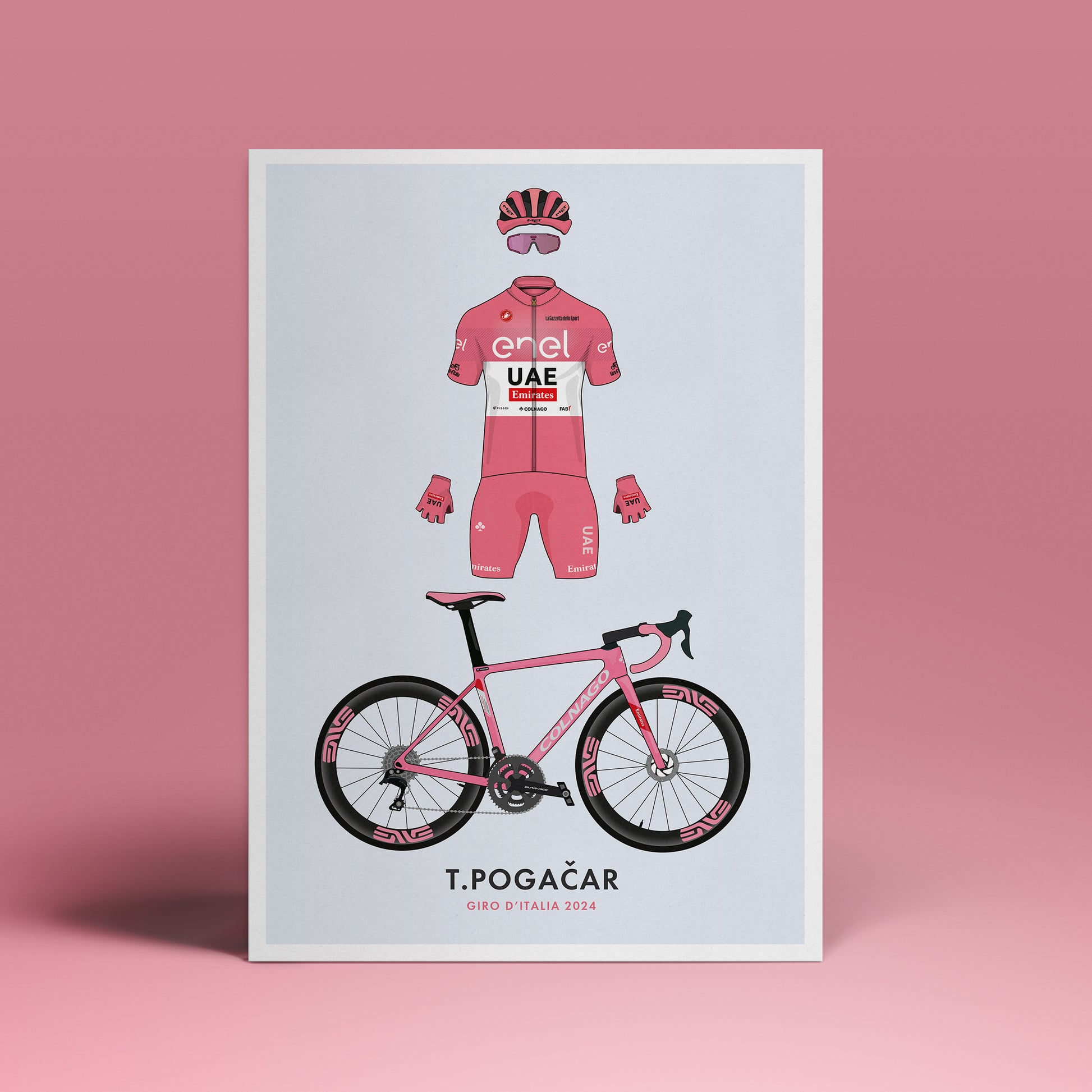 giro tao geoghegan hart 0048