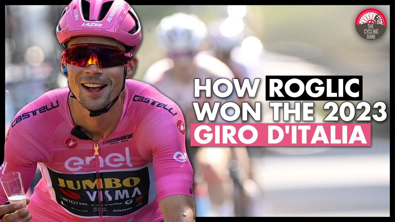 giro tao geoghegan hart