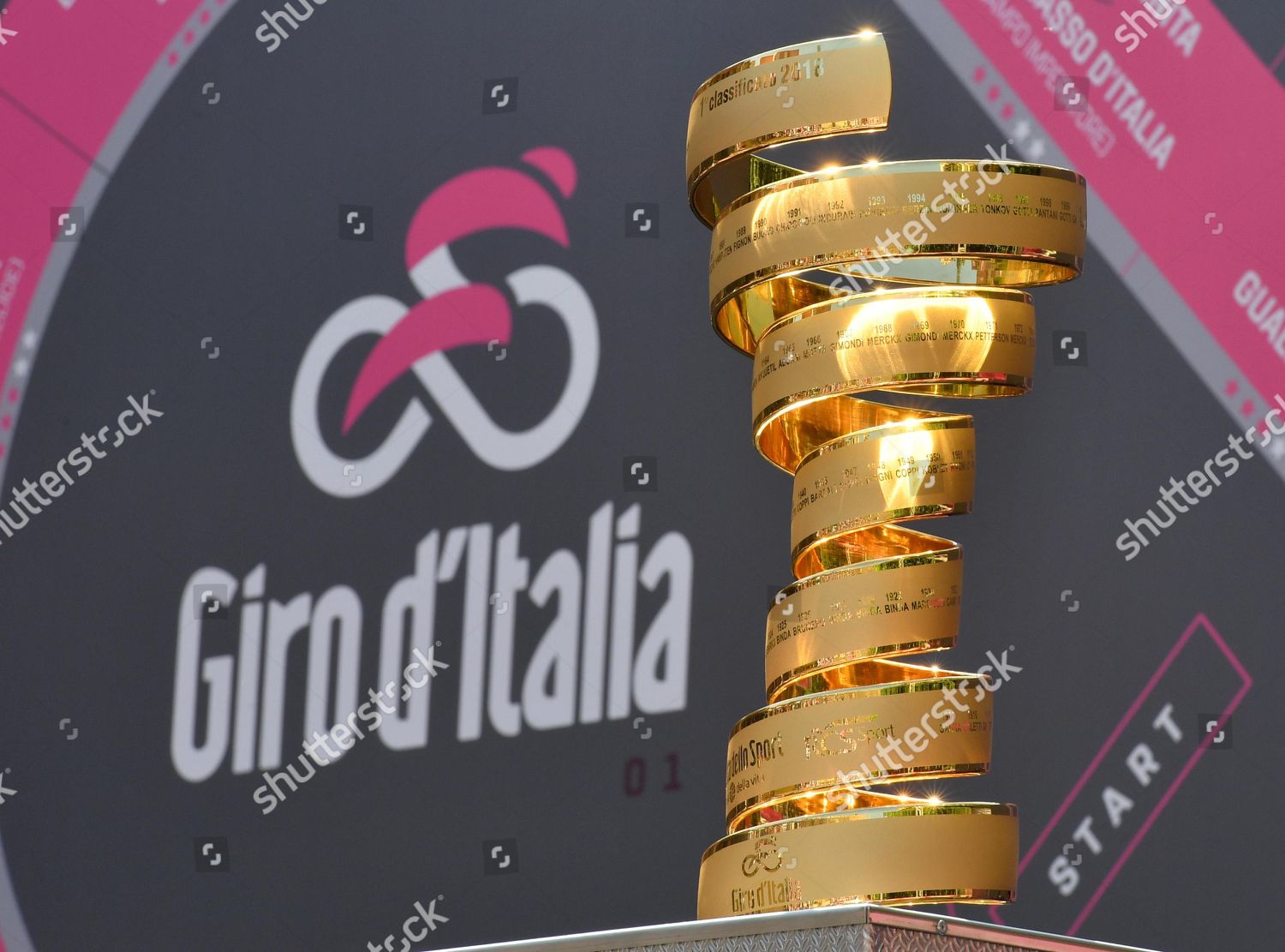 giro d'italia trophy 0009