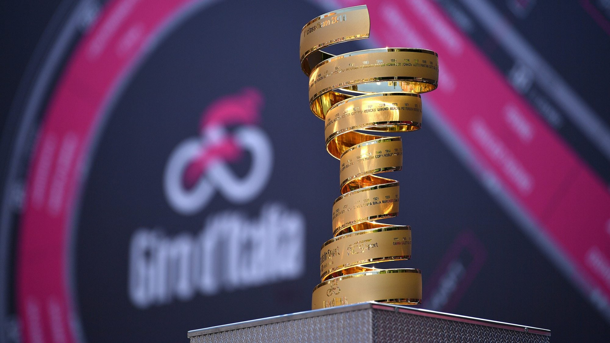 giro d'italia trophy 0015