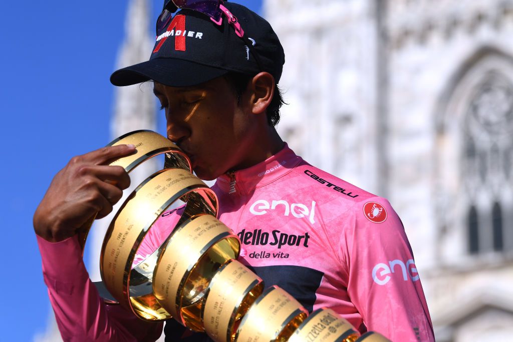 giro d'italia trophy 0023
