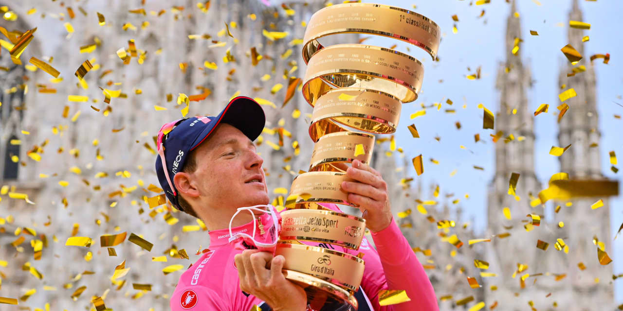 giro d'italia trophy 0030