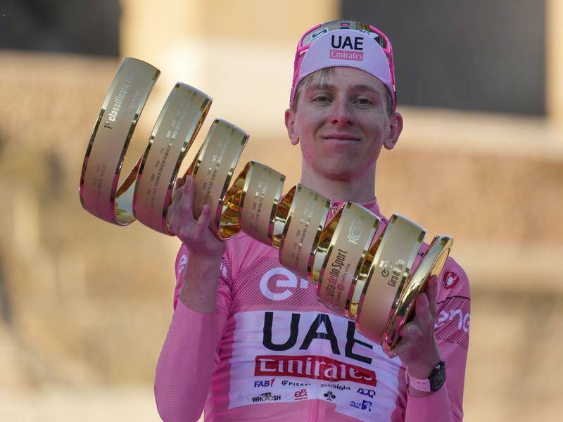 giro d'italia trophy 0031