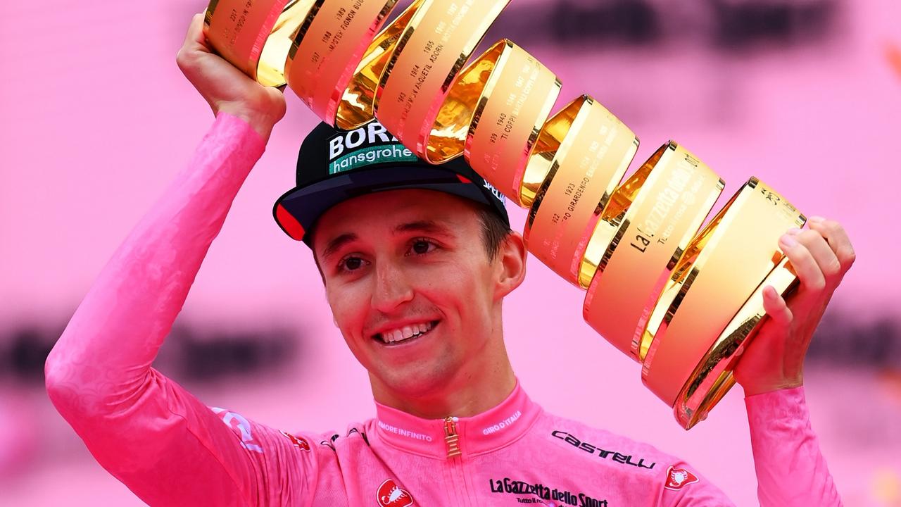 giro d'italia trophy 0046