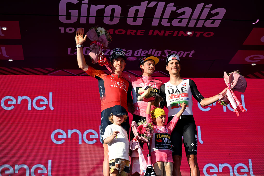 giro tao geoghegan hart