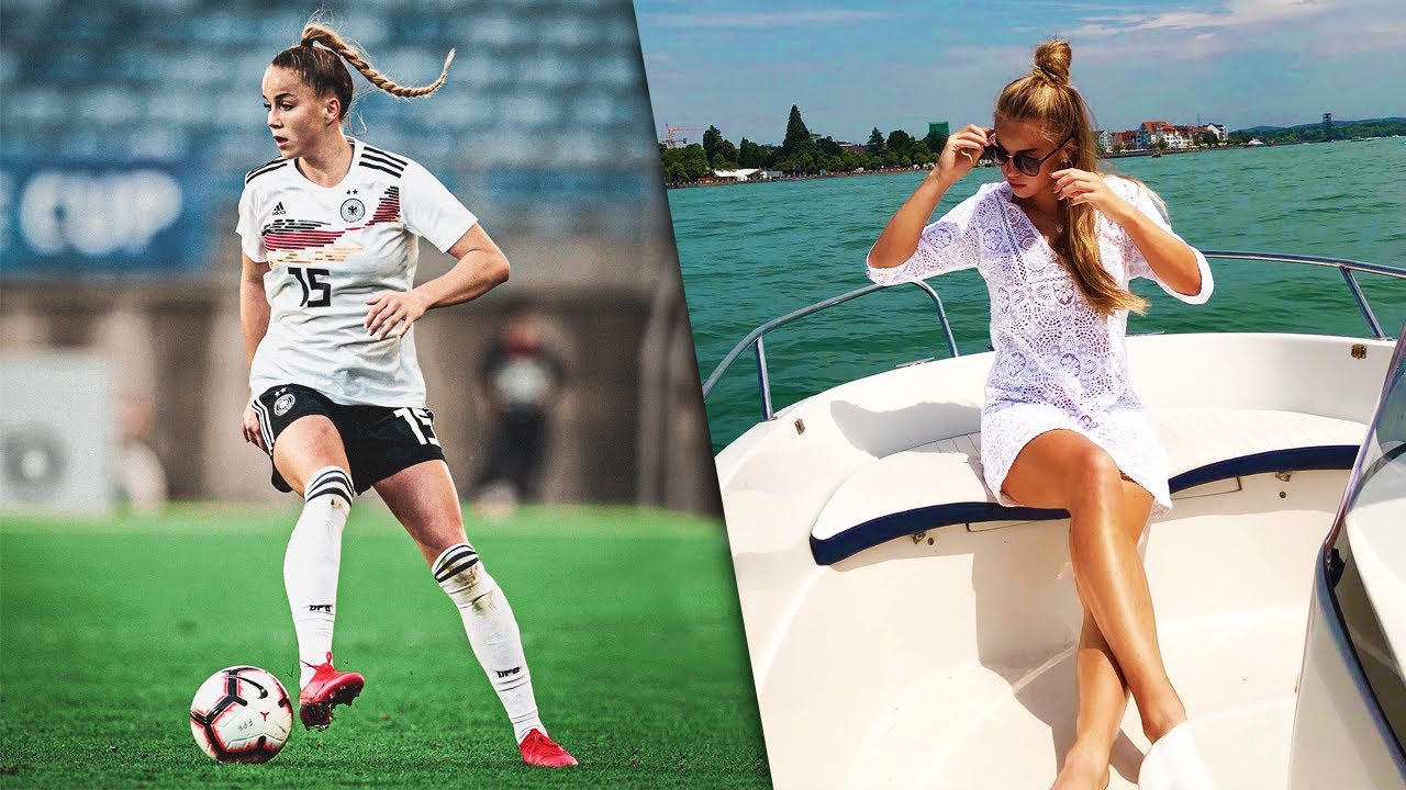 giulia gwinn images 0013