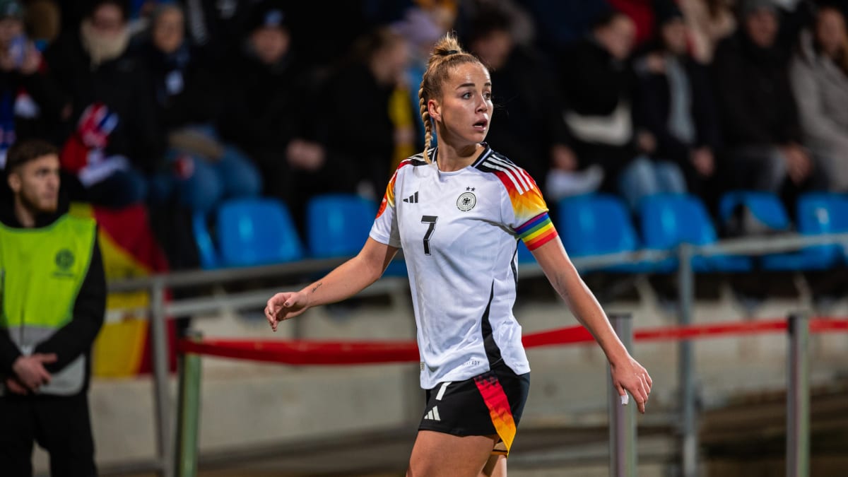 giulia gwinn images 0015