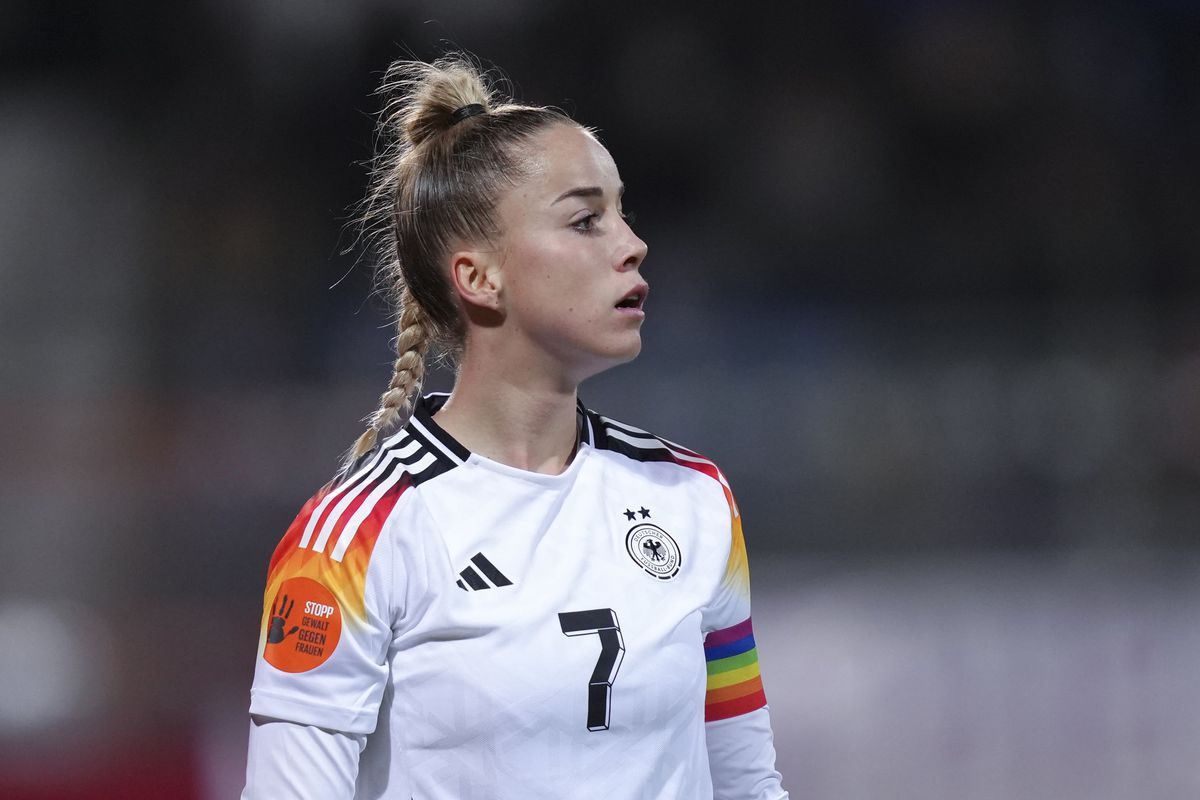 giulia gwinn images 0018
