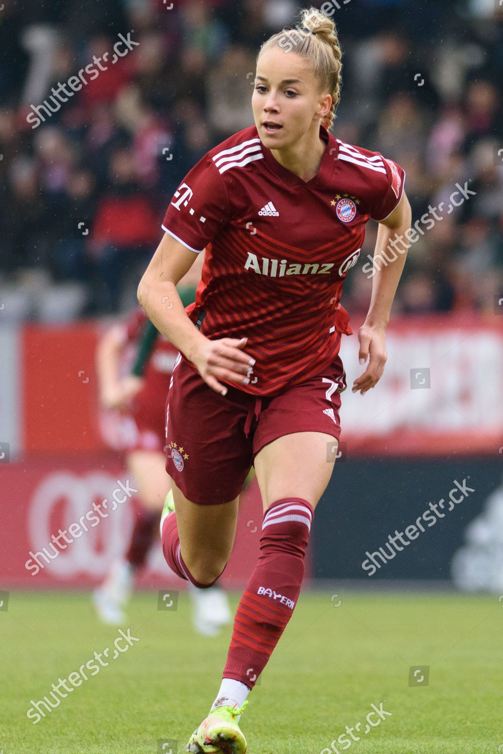 giulia gwinn images 0019