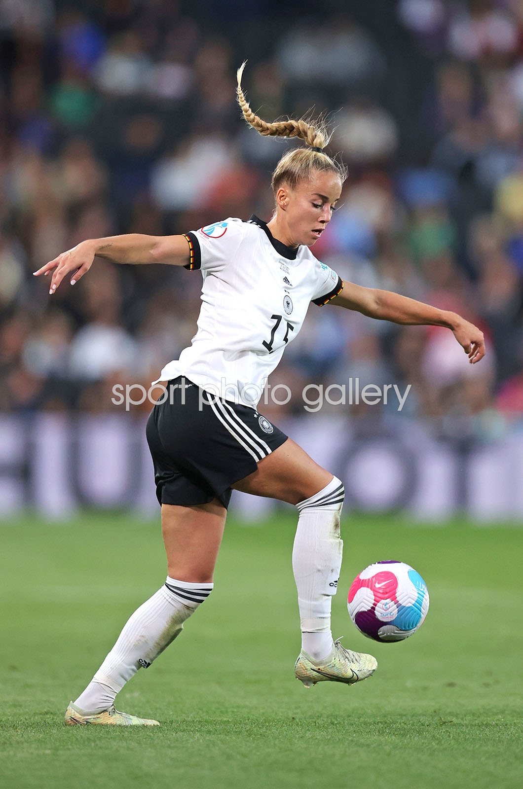 giulia gwinn images 0021