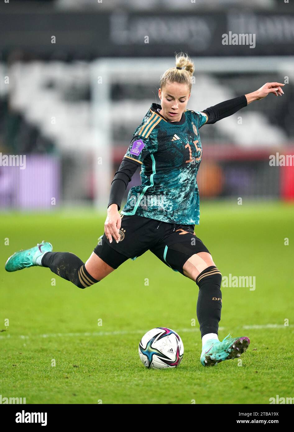 giulia gwinn images 0022