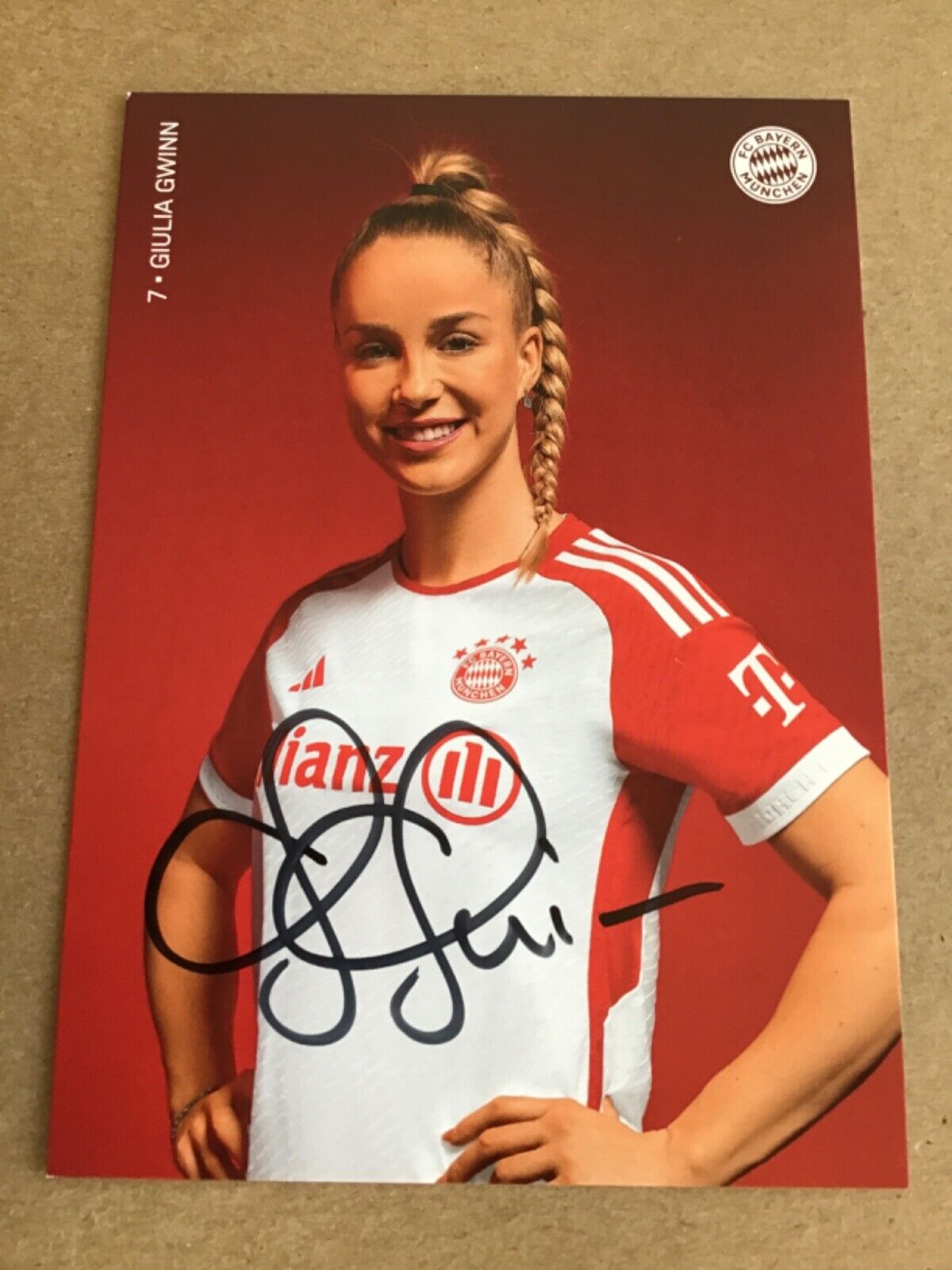 giulia gwinn images 0023