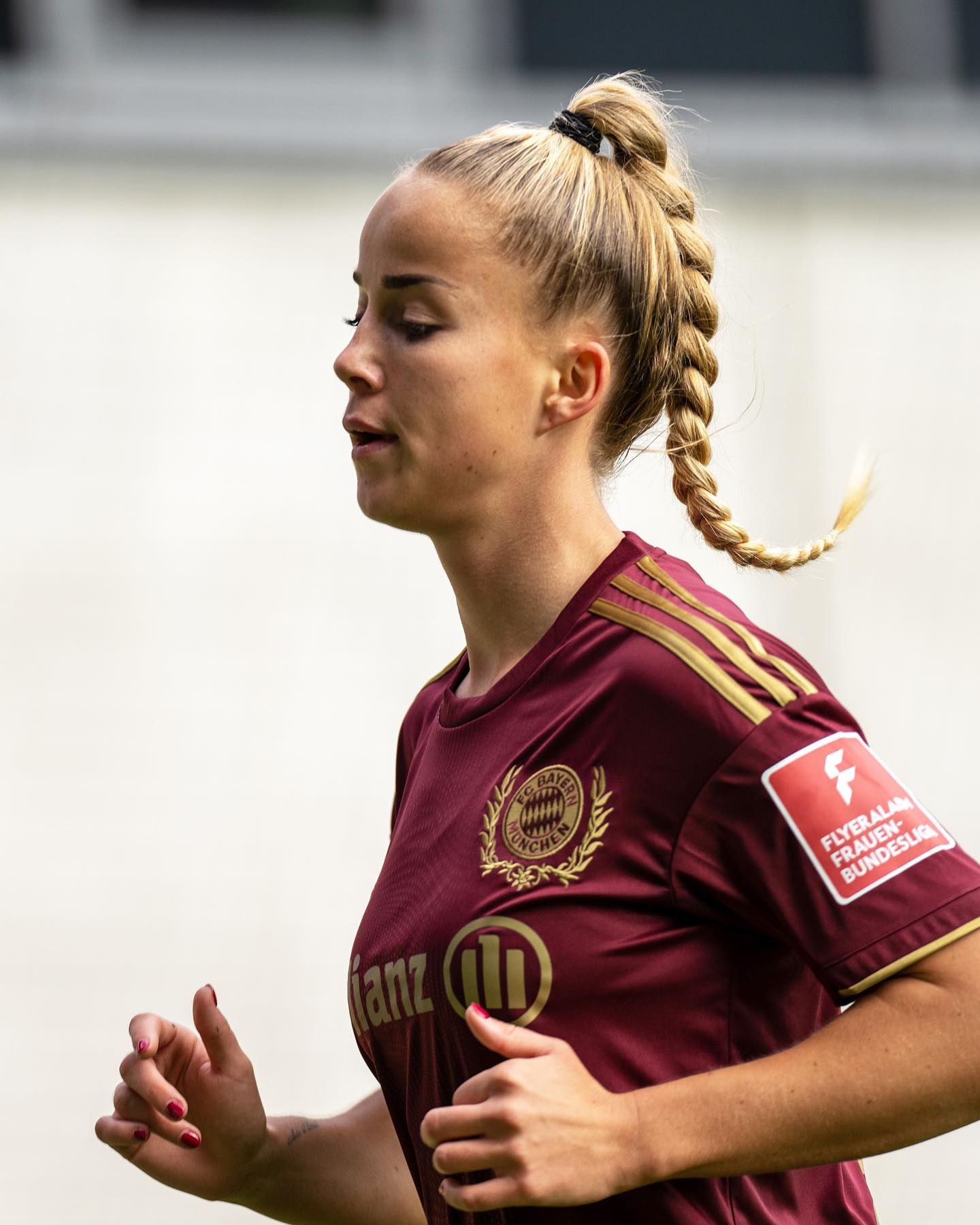 giulia gwinn images 0028