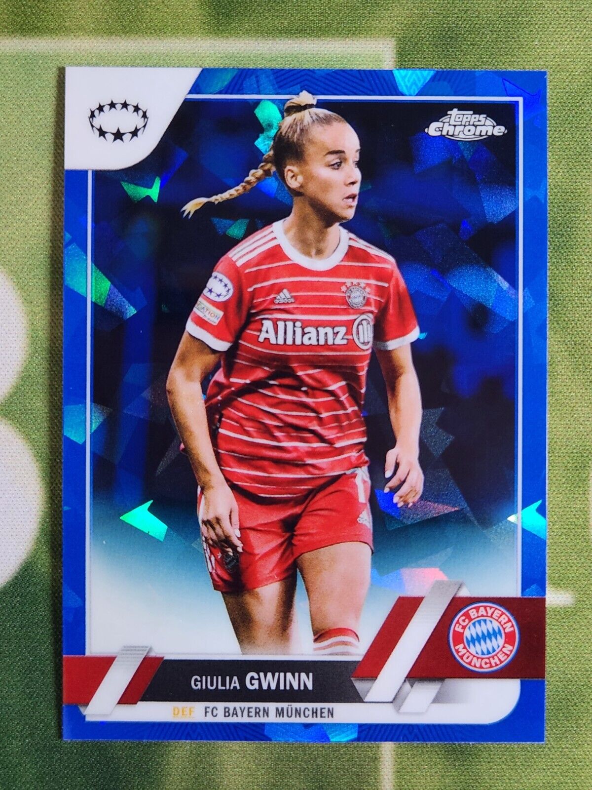 giulia gwinn images 0029
