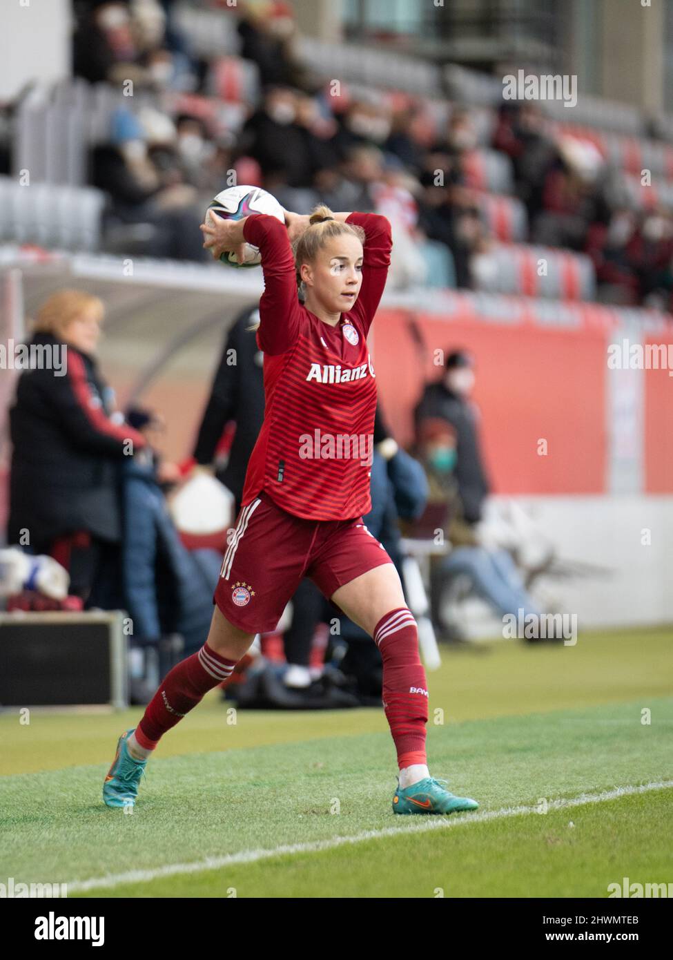 giulia gwinn images 0031