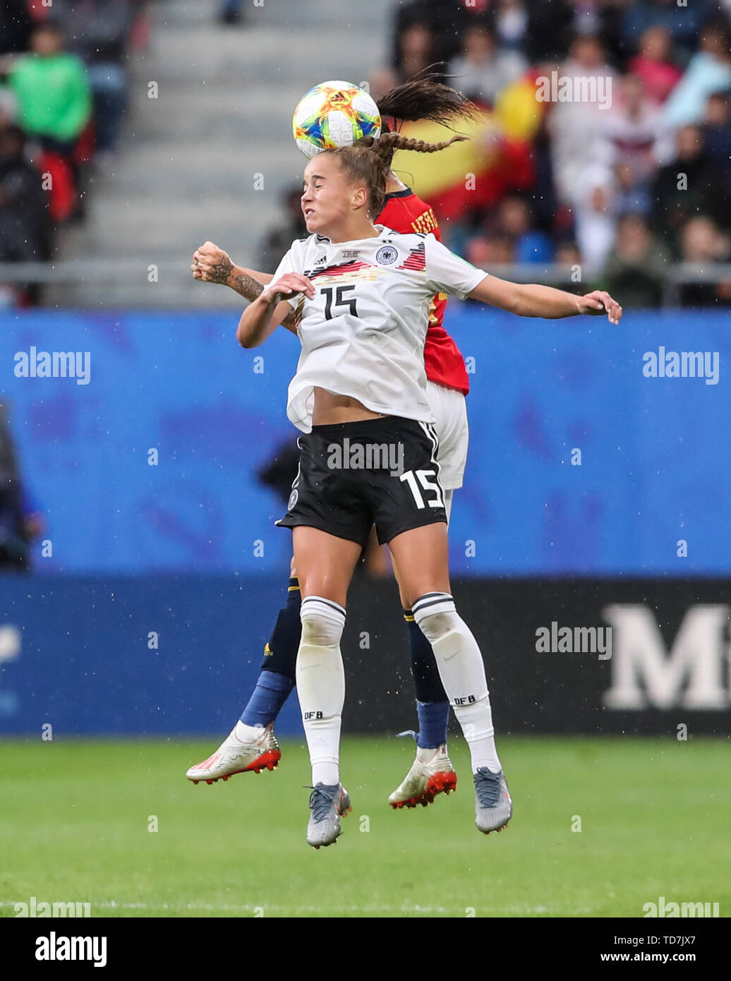 giulia gwinn images 0035