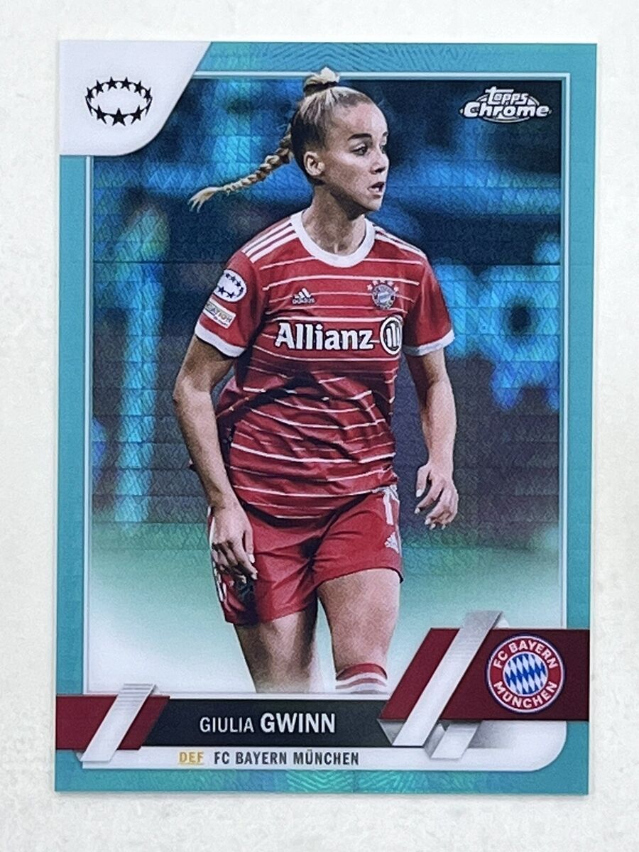 giulia gwinn images 0036