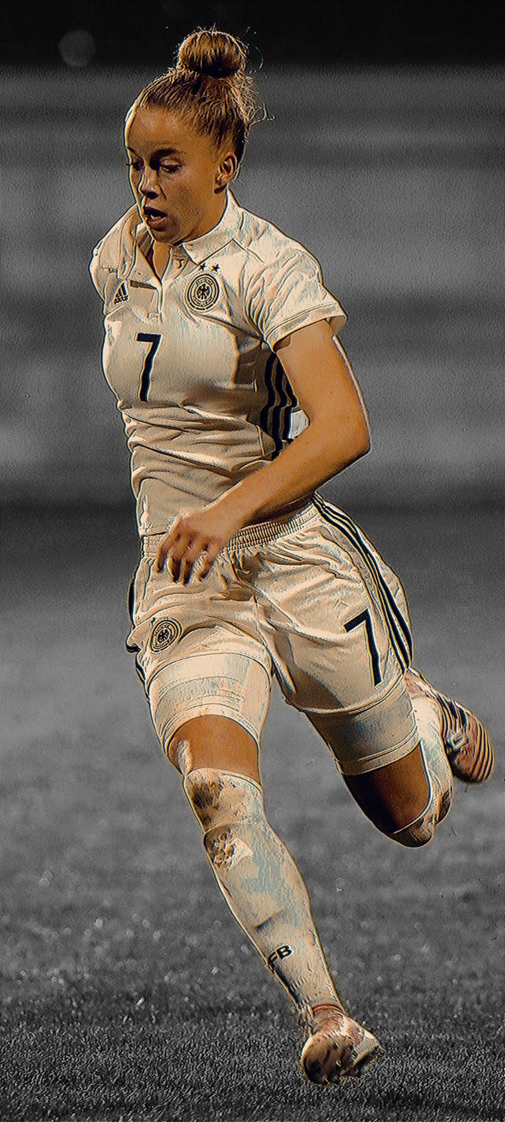 giulia gwinn images 0040