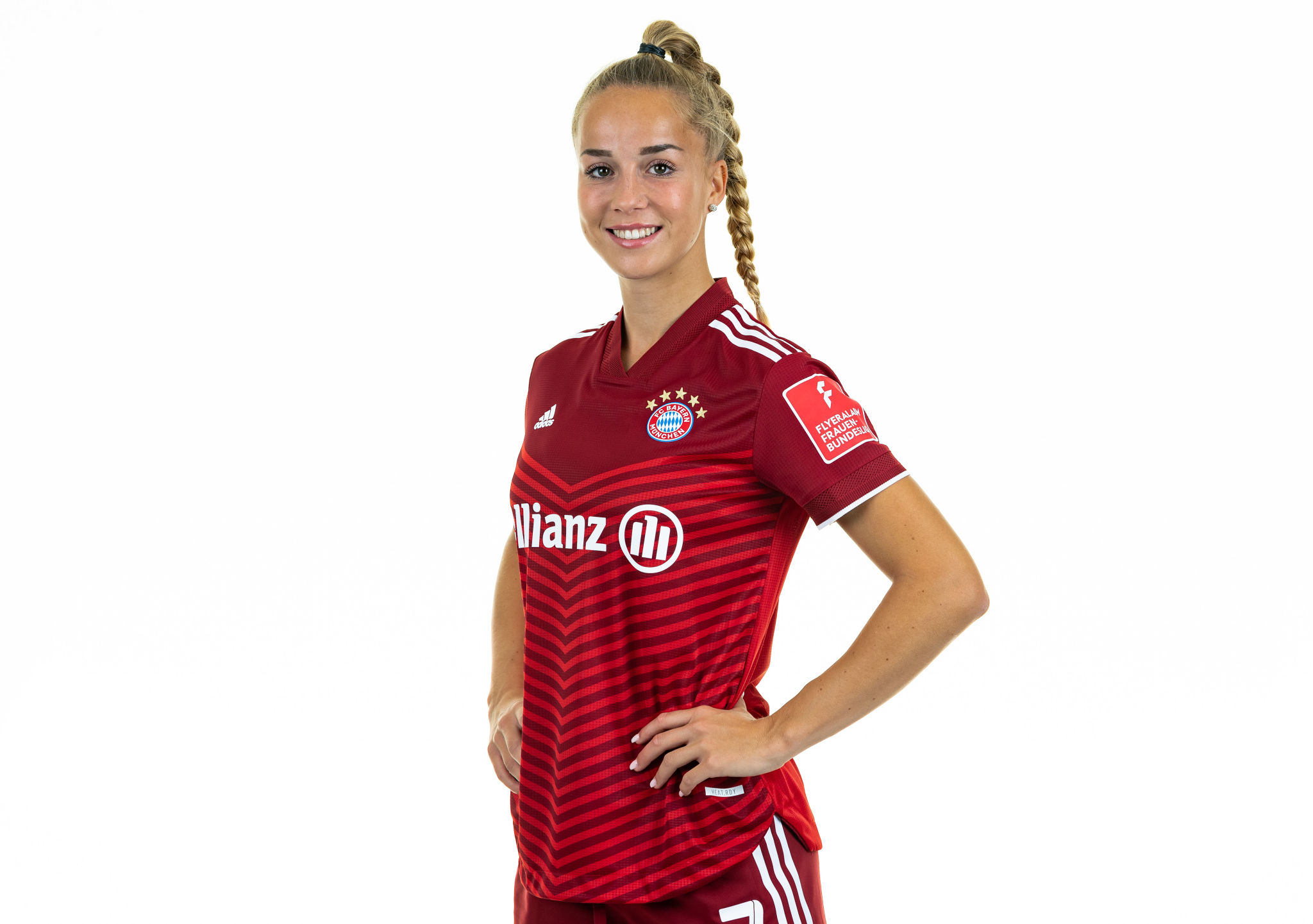giulia gwinn images 0044