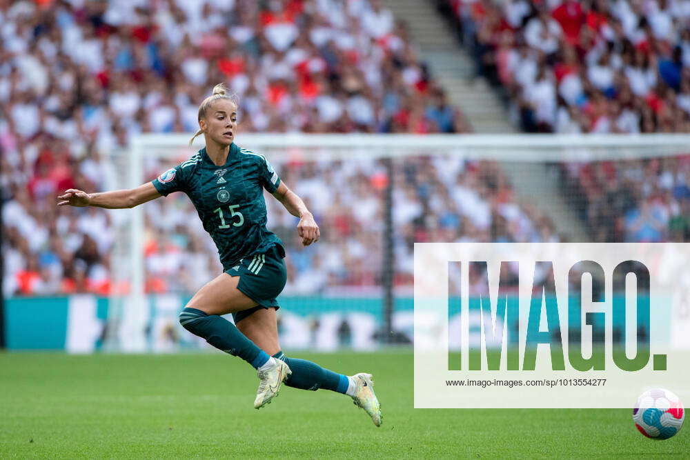 giulia gwinn images 0045