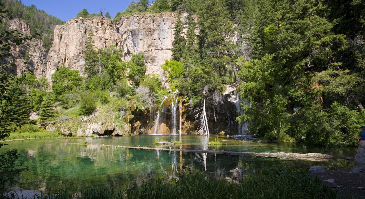glenwood falls colorado 0013