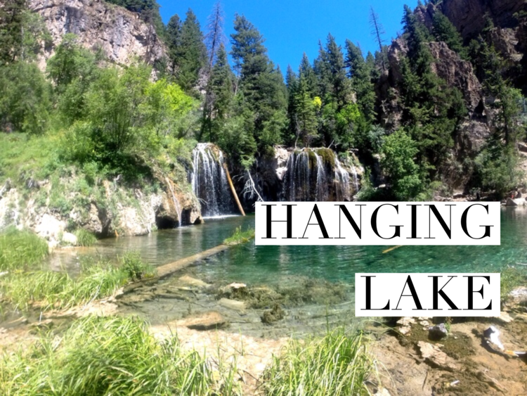 glenwood falls colorado 0024
