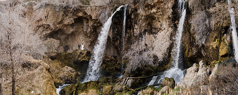 glenwood falls colorado 0025