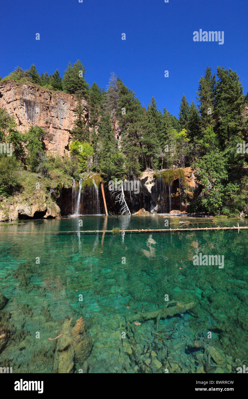 glenwood falls colorado 0026
