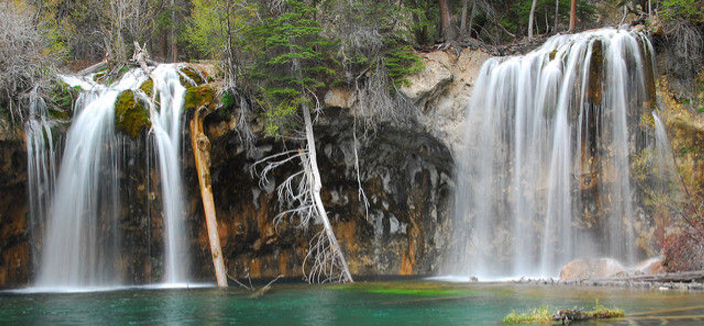 glenwood falls colorado 0031