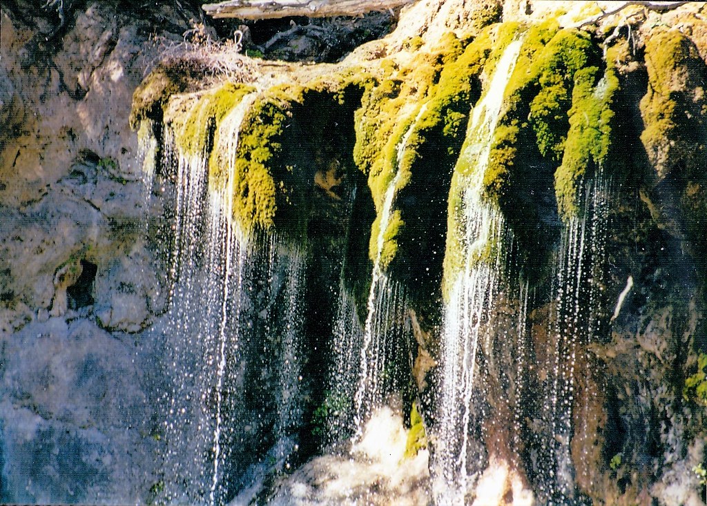 glenwood falls colorado 0032