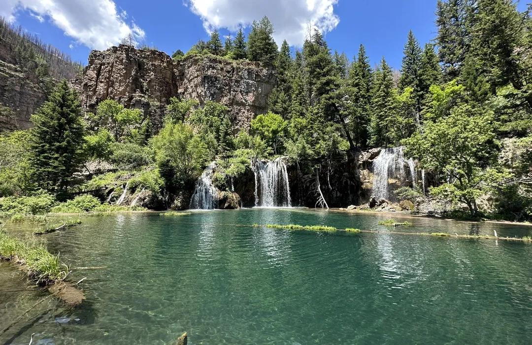 glenwood falls colorado 0037