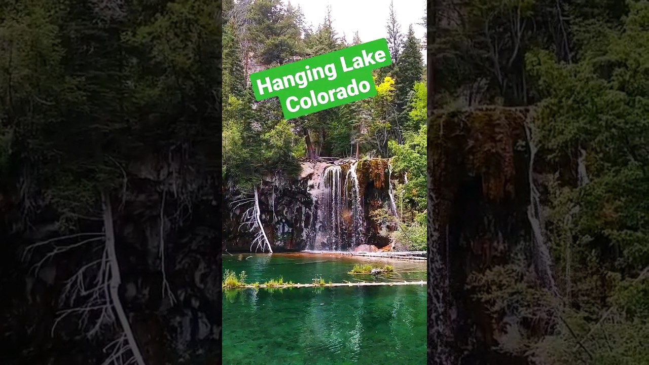 glenwood falls colorado 0038