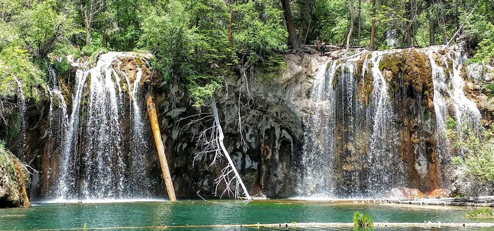 glenwood falls colorado 0049