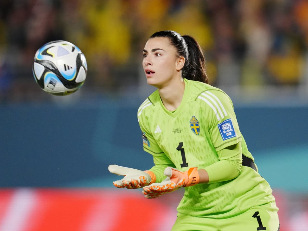 goalie for sweden 0015
