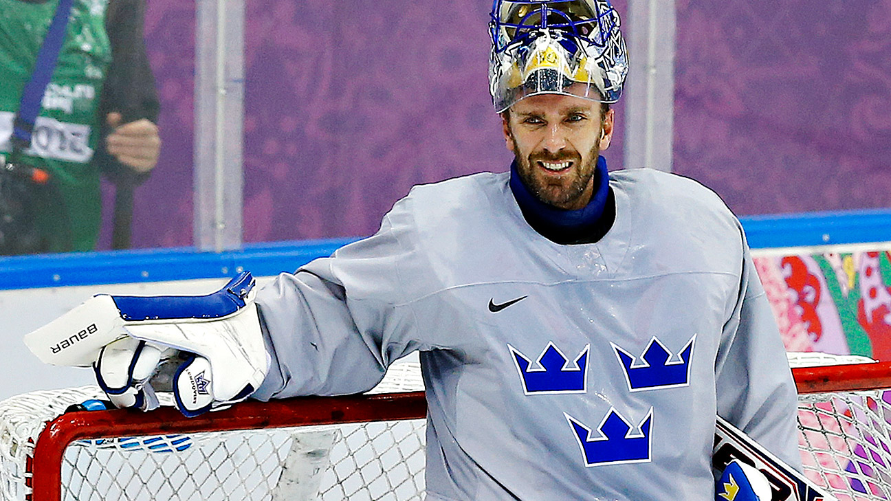 goalie for sweden 0018