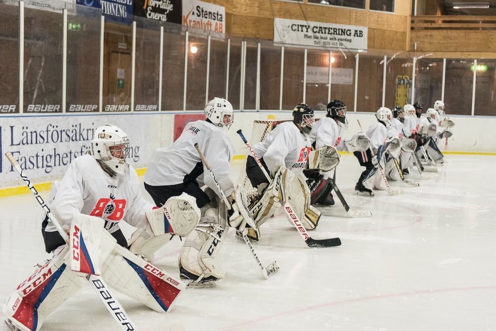 goalie for sweden 0037