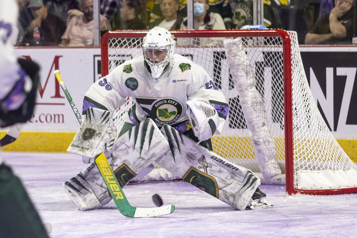 goalie for sweden 0038