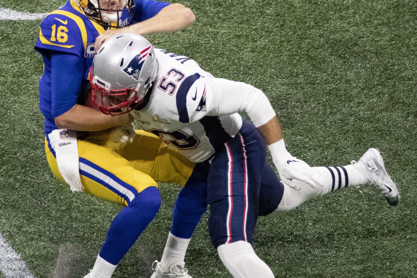 goff rams super bowl 0011