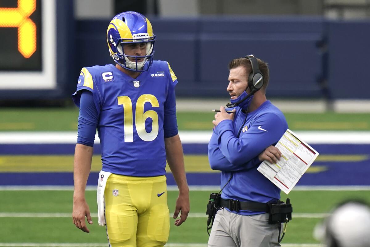 goff rams super bowl 0012