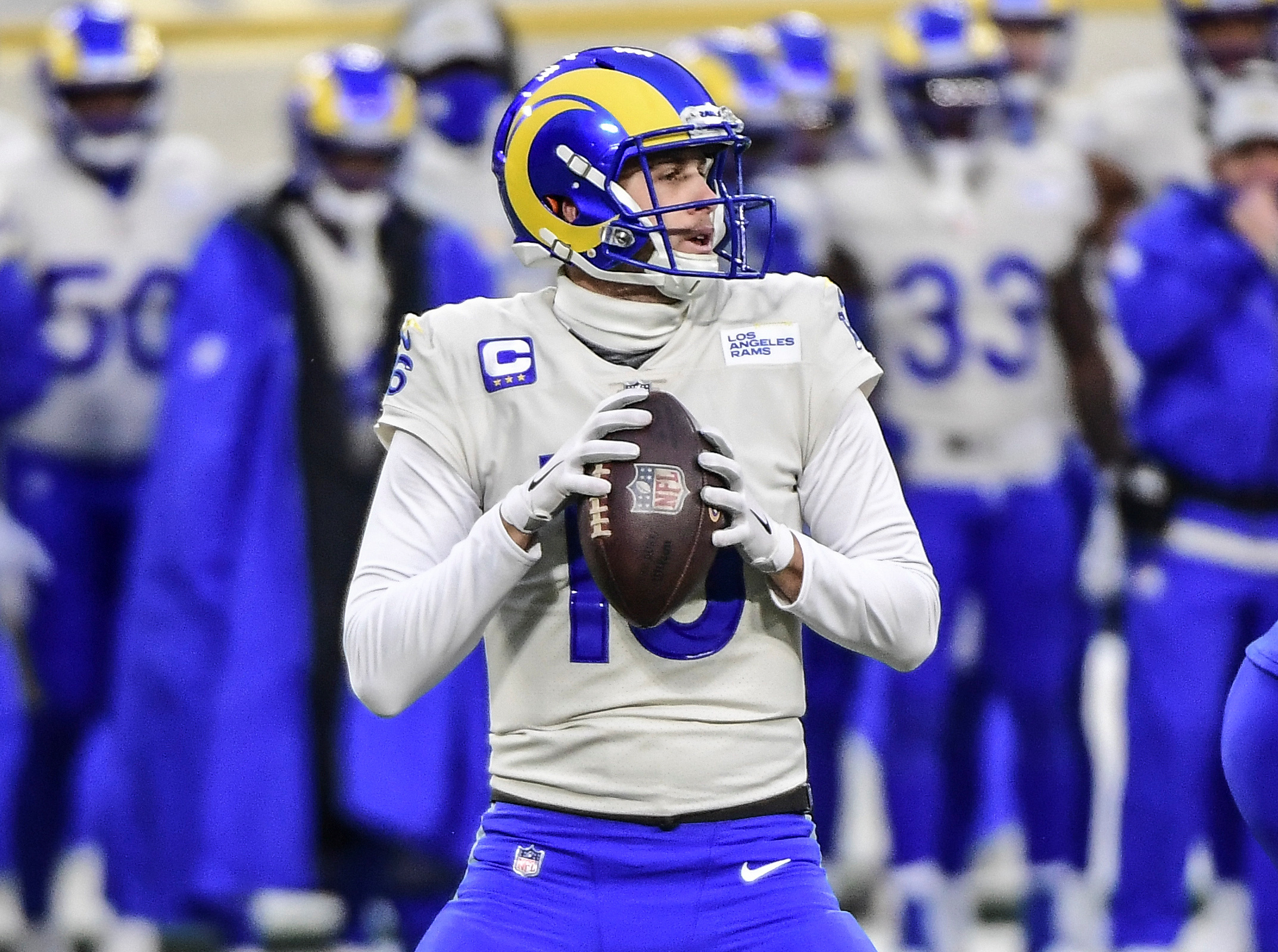 goff rams super bowl 0015