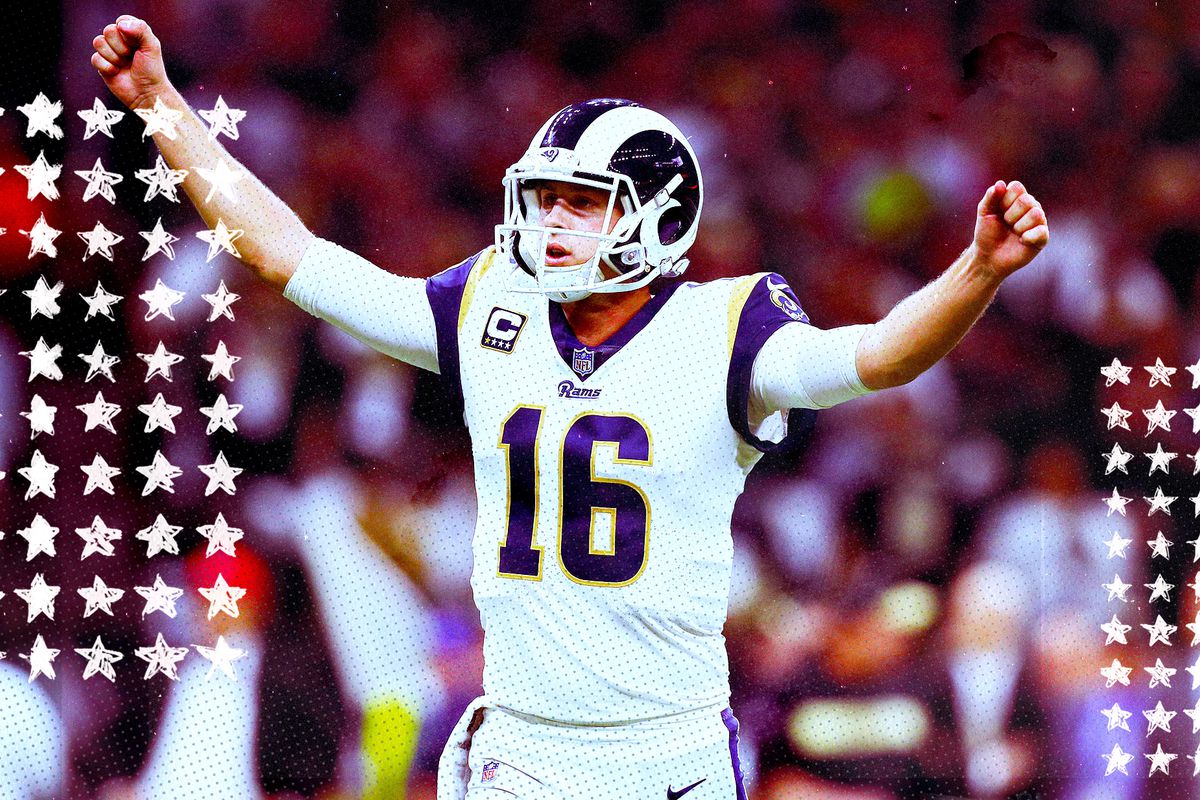 goff rams super bowl 0016
