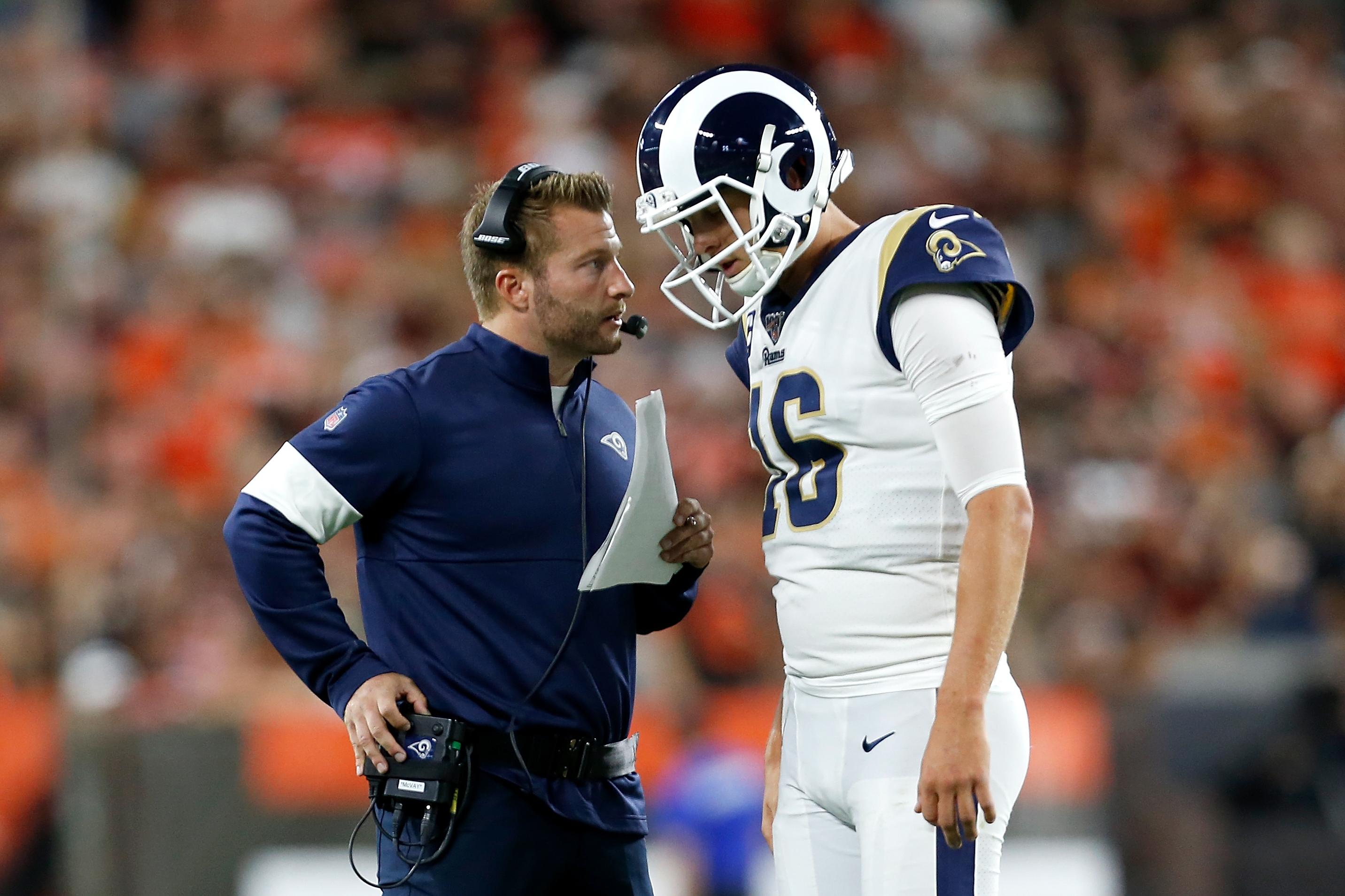 goff rams super bowl 0018