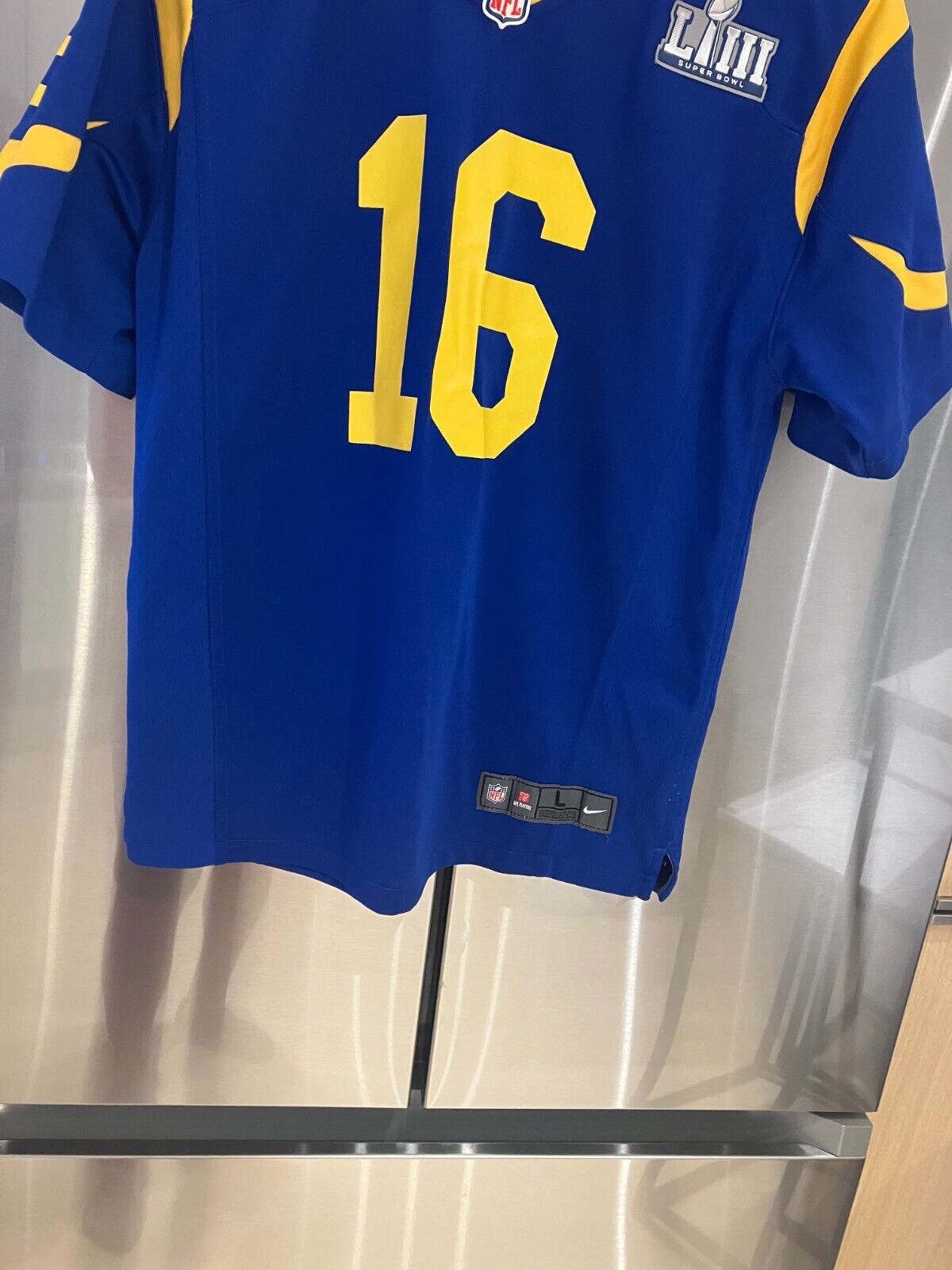goff rams super bowl 0019
