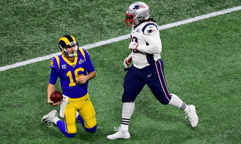 goff rams super bowl 0021