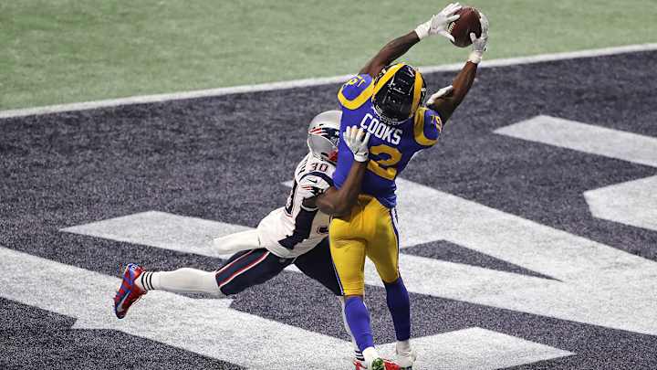 goff rams super bowl 0023
