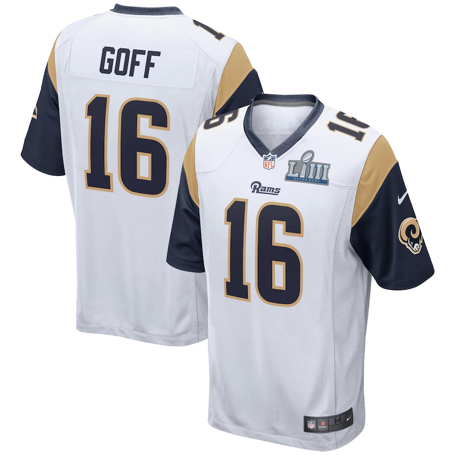 goff rams super bowl 0024