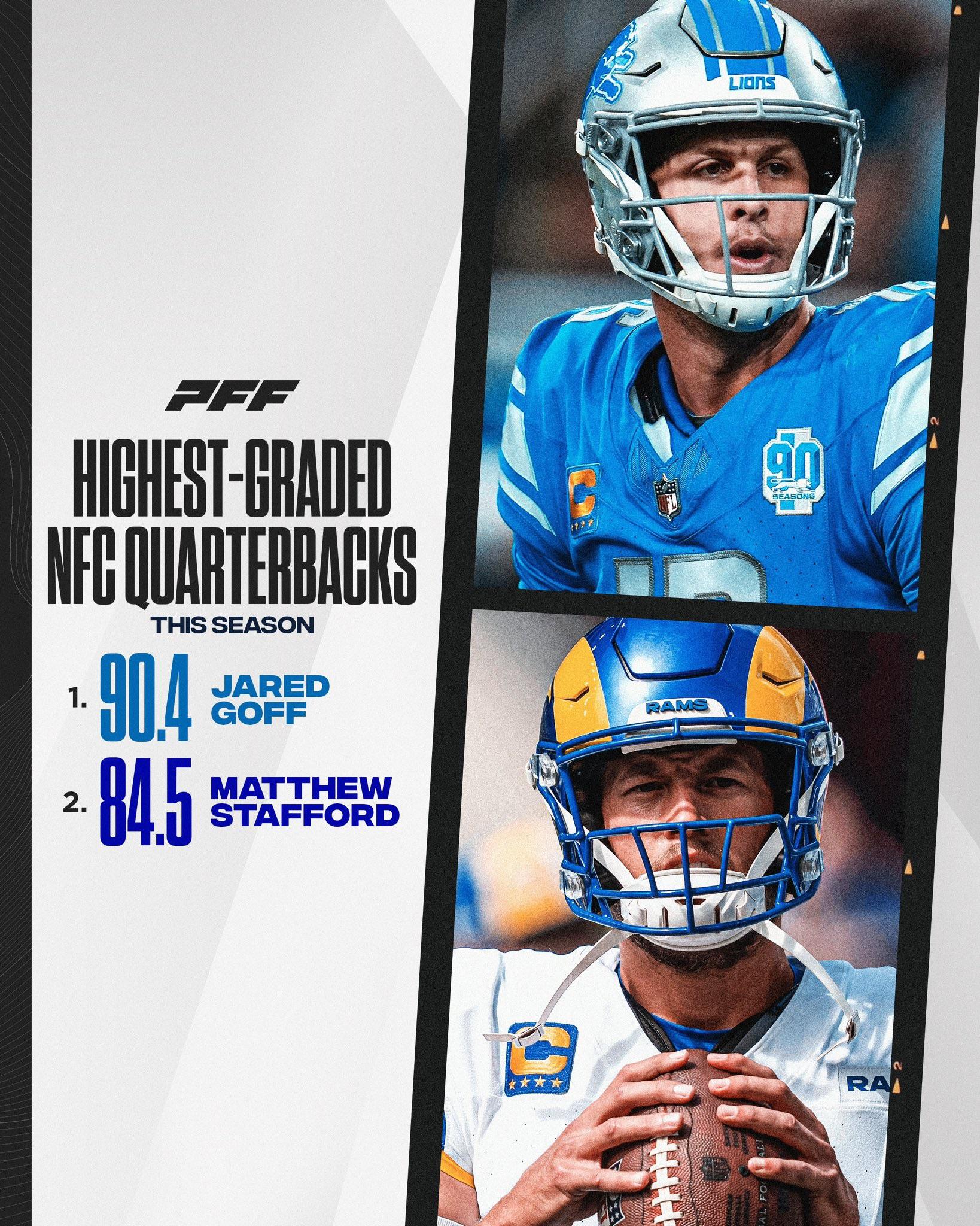 goff rams super bowl 0026