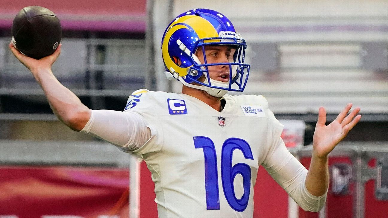 goff rams super bowl 0027