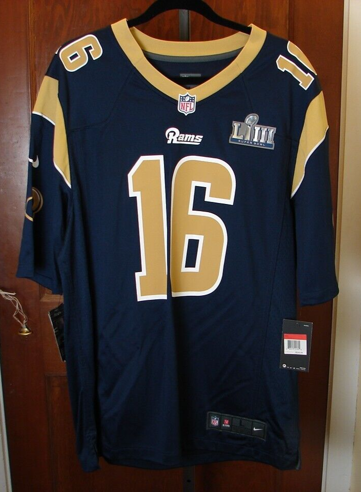 goff rams super bowl 0028