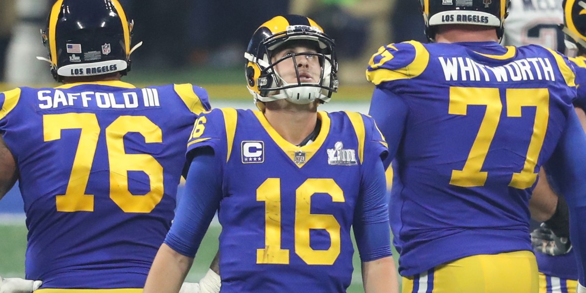 goff rams super bowl 0031